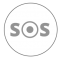 SOS